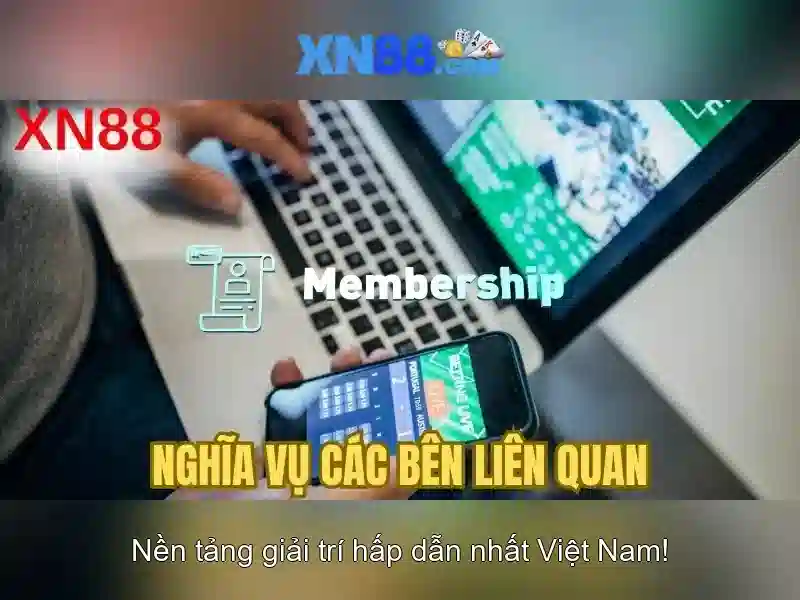Tin Tức XN88 Gaming - XN88 - XN88