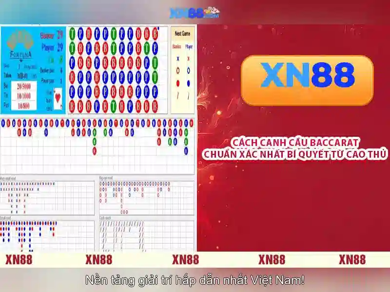 💎xe đạp điện 888 slot giá bao nhiêu💎