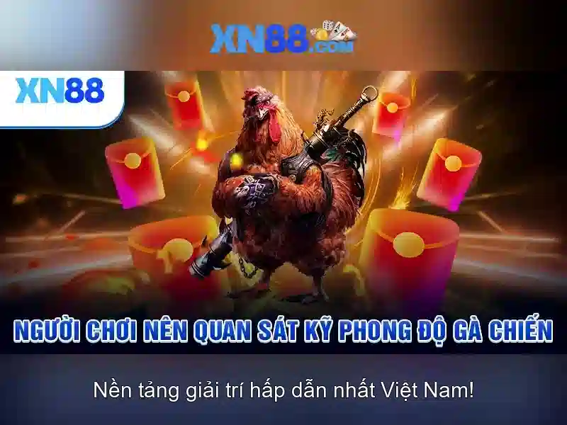 💎888slot games list💎