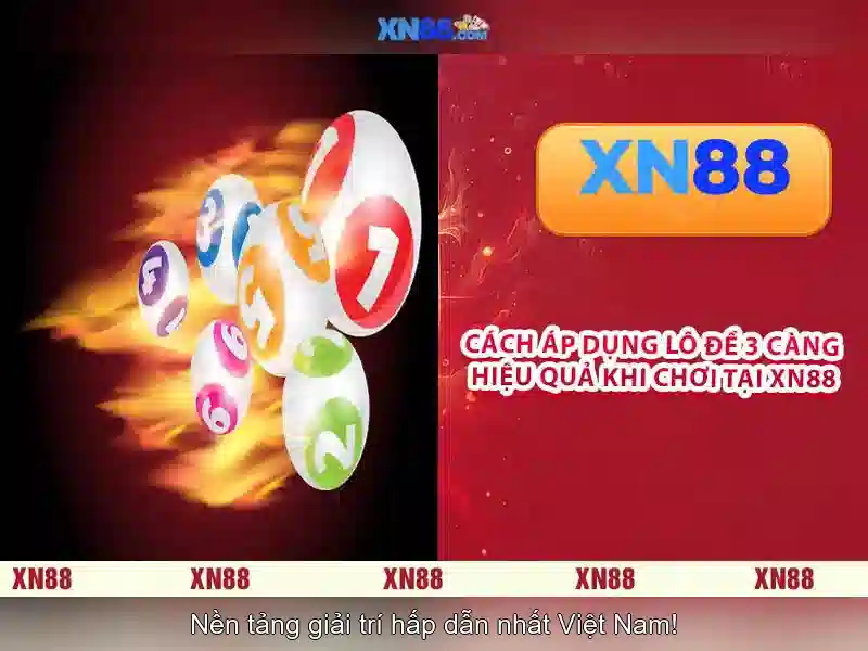 💎100 free bonus casino no deposit hb88💎