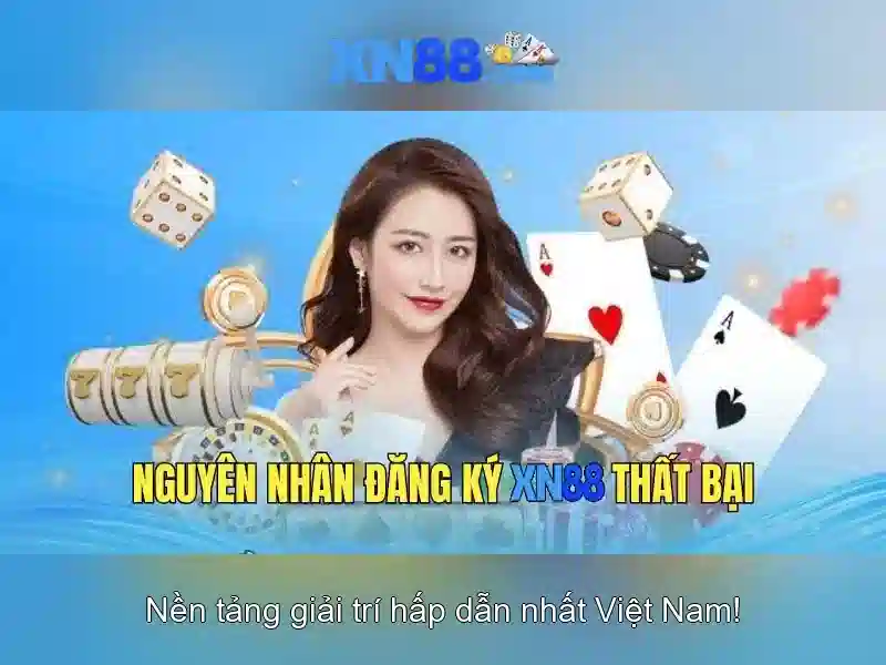 💎đăng ký 888 slot city💎