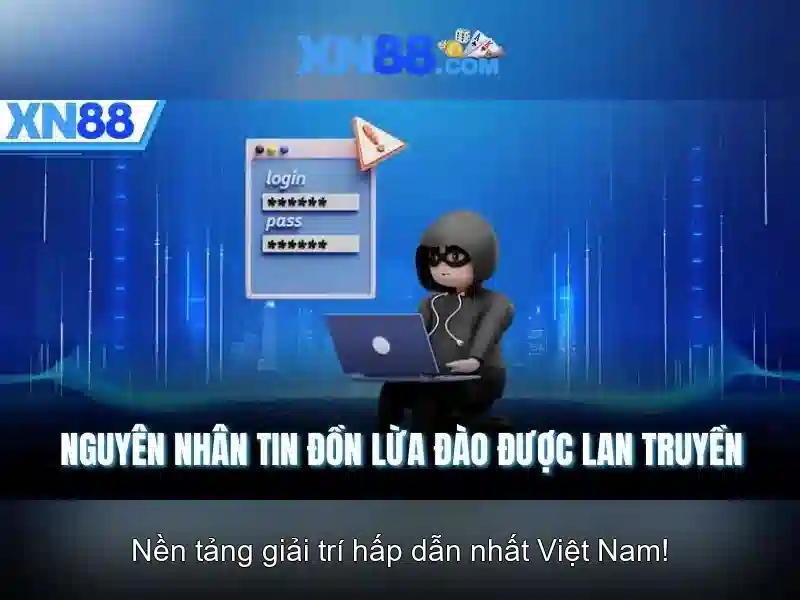 💎logo 888 slot slot💎