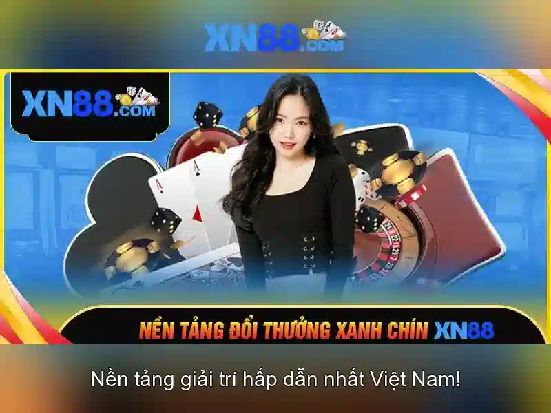 💎888slot 178 how to cash out💎