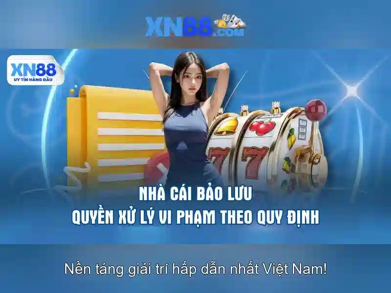 💎xn88 646 casino login💎