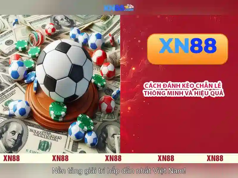 💎xn88 game login💎