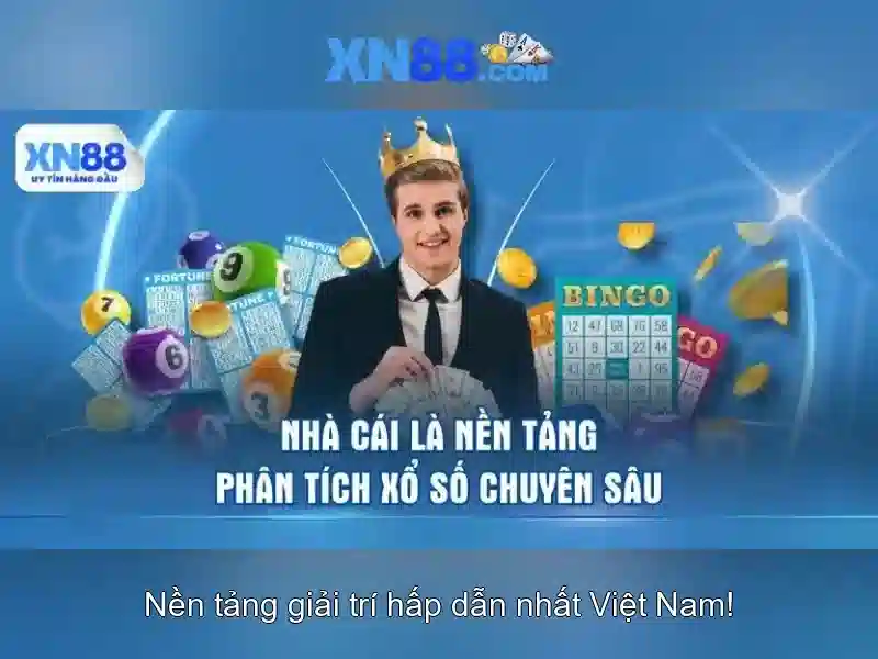 💎888slot super ace big win💎