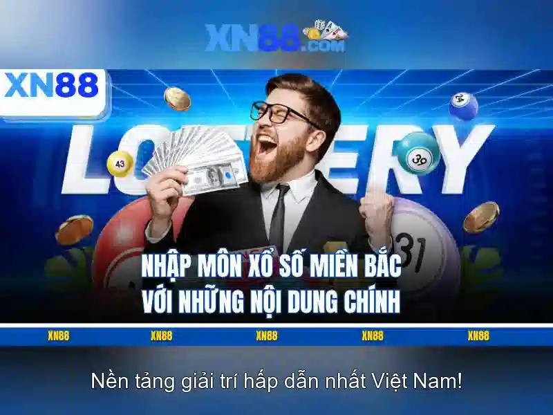 💎dok lengbear poker hb88 casino💎