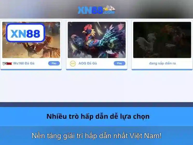 💎hb88 slot features myanmar💎