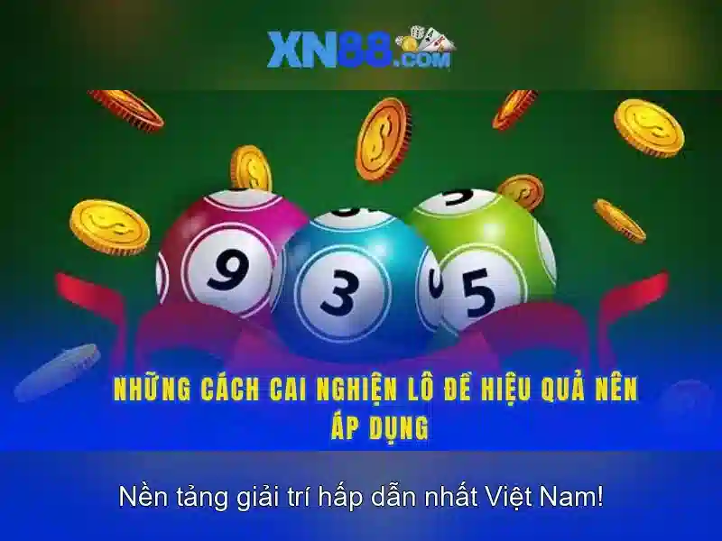 💎90 888slot com login💎
