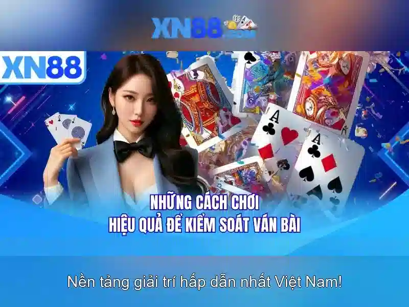 💎xn88 slot vs van dijk💎