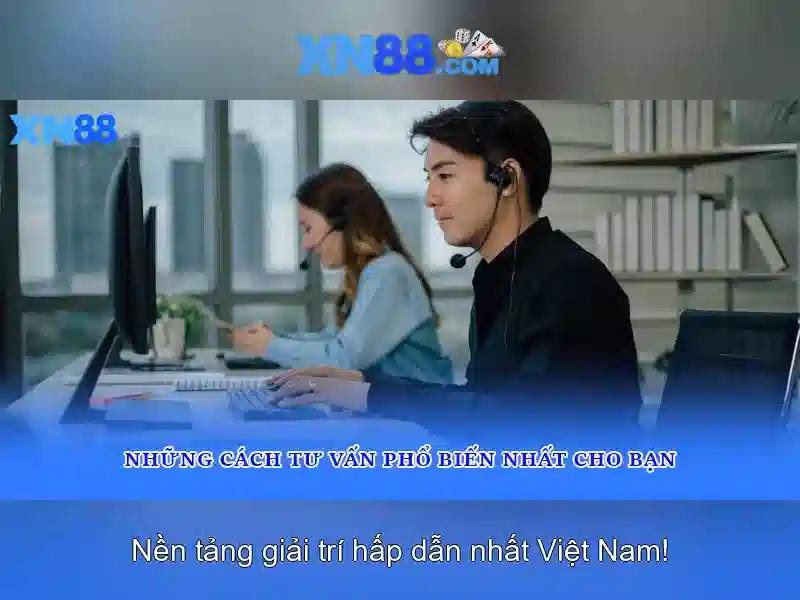 💎naga 888 slot login💎