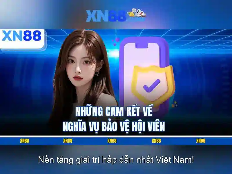 💎888slot slot game download for android latest version💎
