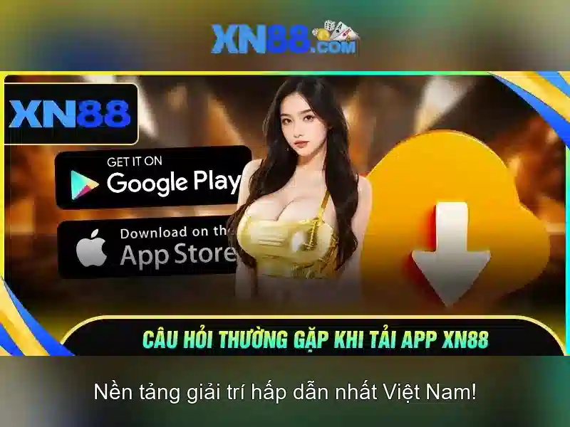 💎kèo nhà cái bóng đá thế giới💎