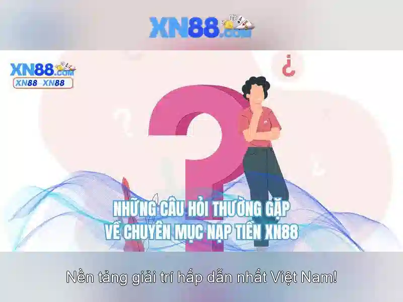 💎888 slot slot 888 slot slot💎