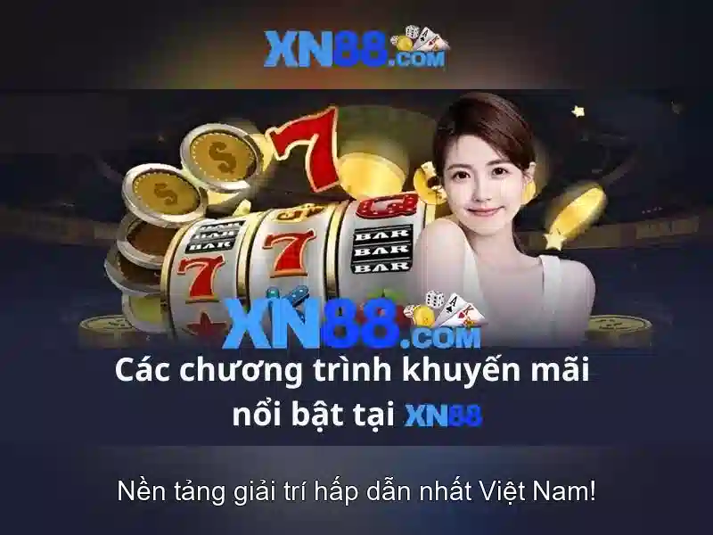 💎789 xn88 casino💎