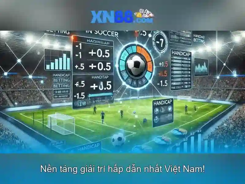 💎love hb88 casino login💎