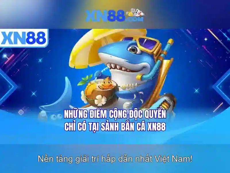 💎888slot 369💎