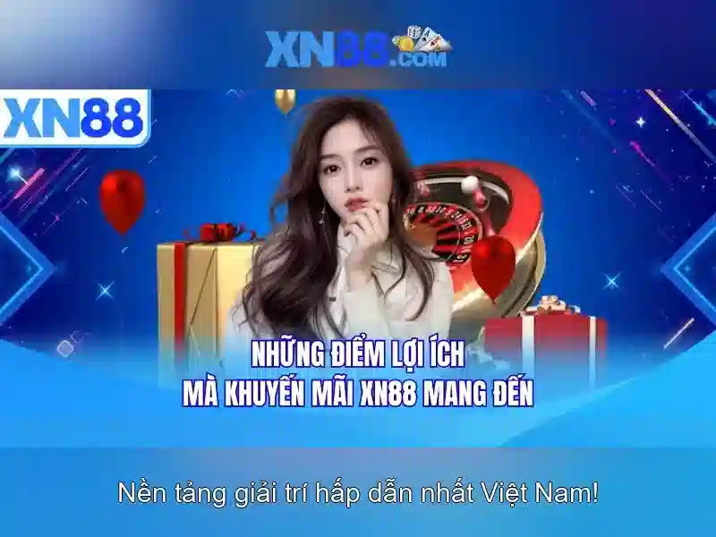 💎xn88 178 link💎