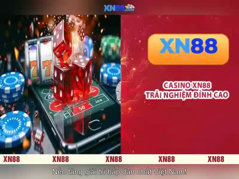 💎lucky 888slot💎
