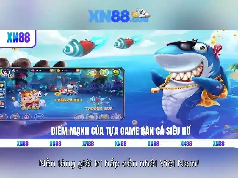 💎Slot365 có hợp pháp không💎