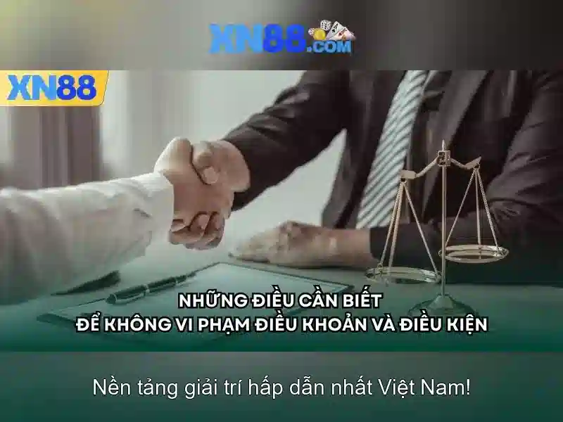 💎hb88 uy tin so 1💎 - hb88 ios - cách tại hb88