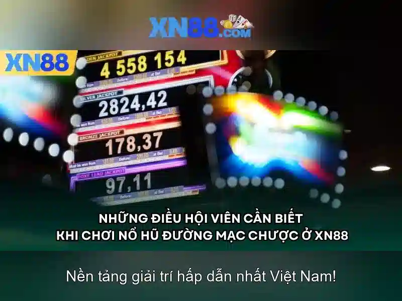 💎xn88 bonus sign up💎