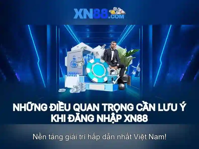 💎888 slot slot celebration💎