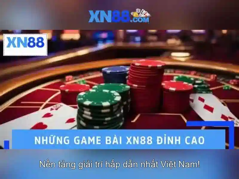 💎888slot slot tactic💎