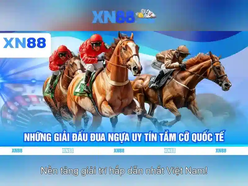 💎bắc giang được mệnh danh là gì💎
