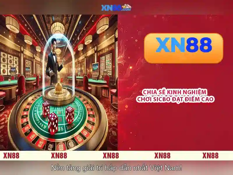 💎casino plus 888slot💎