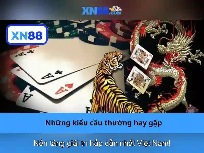💎xn88 slot vs enzo maresca💎