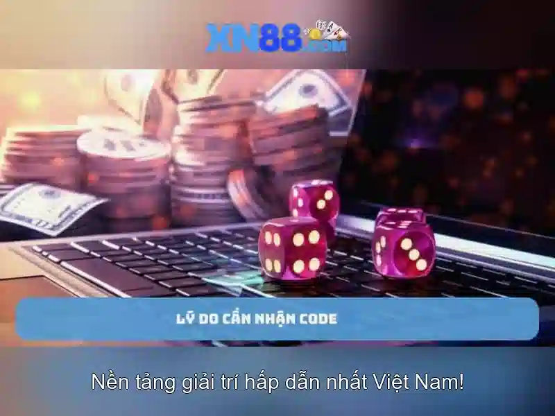 💎nổ hũ trúng lớn đổi đời đổi vận cùng 888 slot💎
