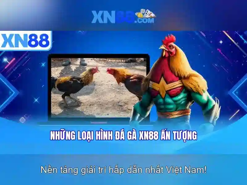💎888slot slot thành tích💎