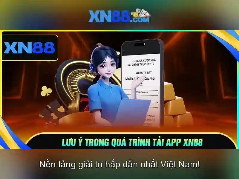 💎love 888 slot casino💎