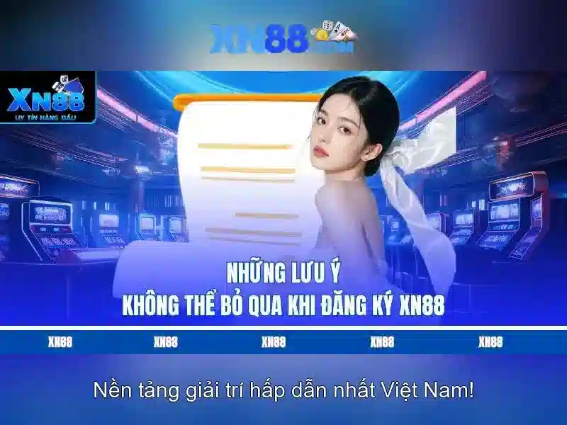 💎app 888 slot android💎