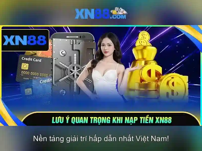 💎69 hb88 casino💎