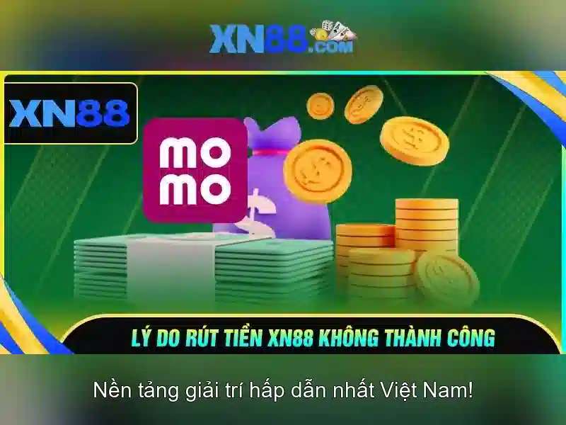 💎888 slot go rush💎