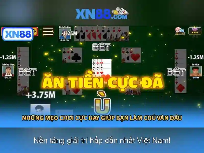 💎888 slot vip.com💎