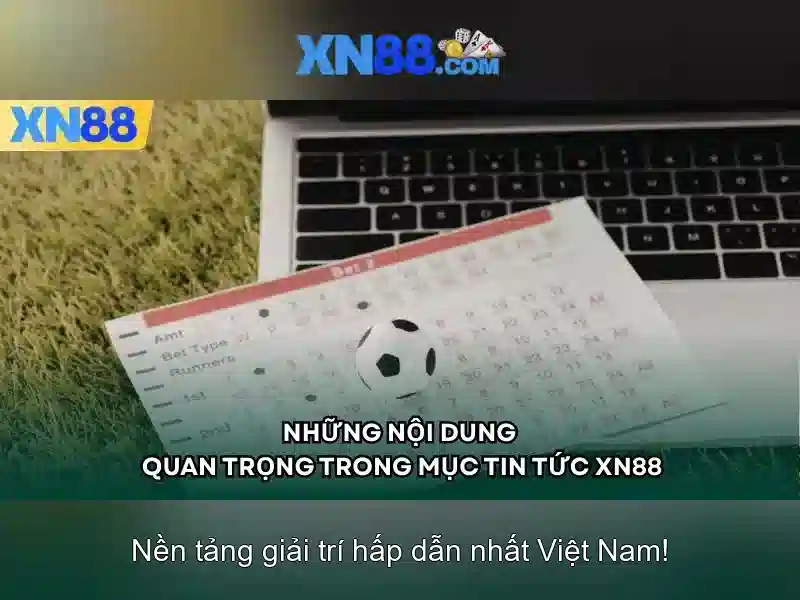 💎bắn cá 888 slot💎