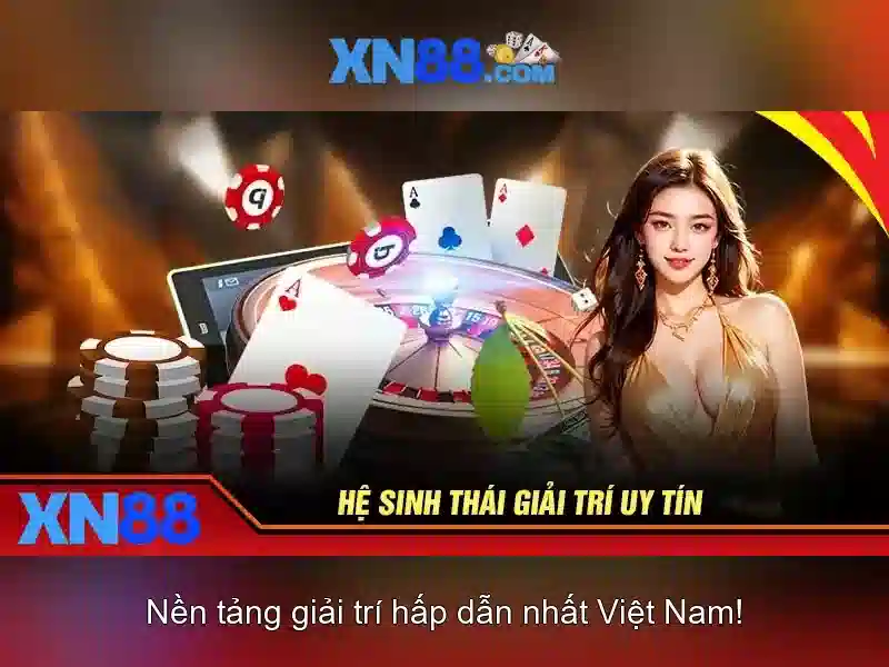 💎888slot slot games 2025💎