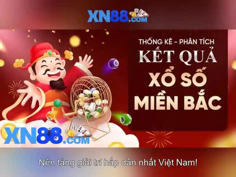  Quy Luật Sicbo Tối Thượng - XN88