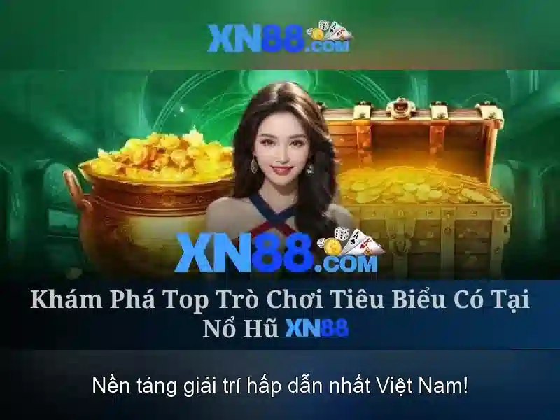 slot online - XN88