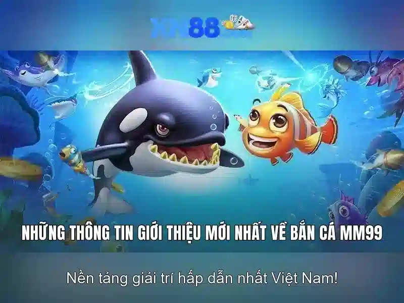  trò chơi casino - XN88