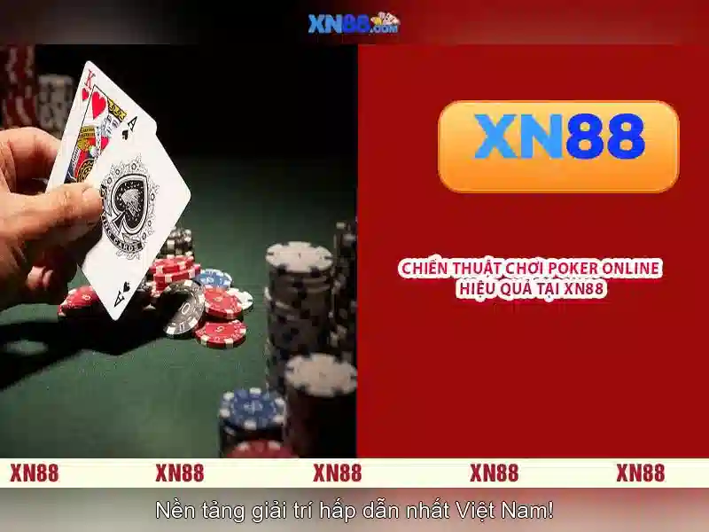 💎888 slot games com💎