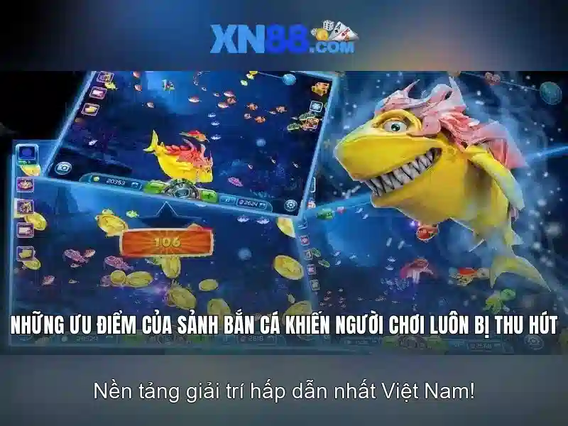 💎888slot nhà cái uy tín💎