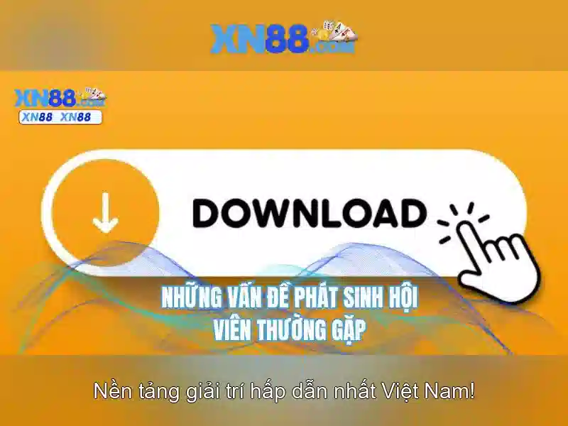  tài khoản - XN88