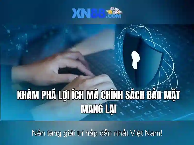 XN88 - Link Truy Cập Trang Chủ XN88 Chính Thức Không Bị Chặn 2026 - XN88
