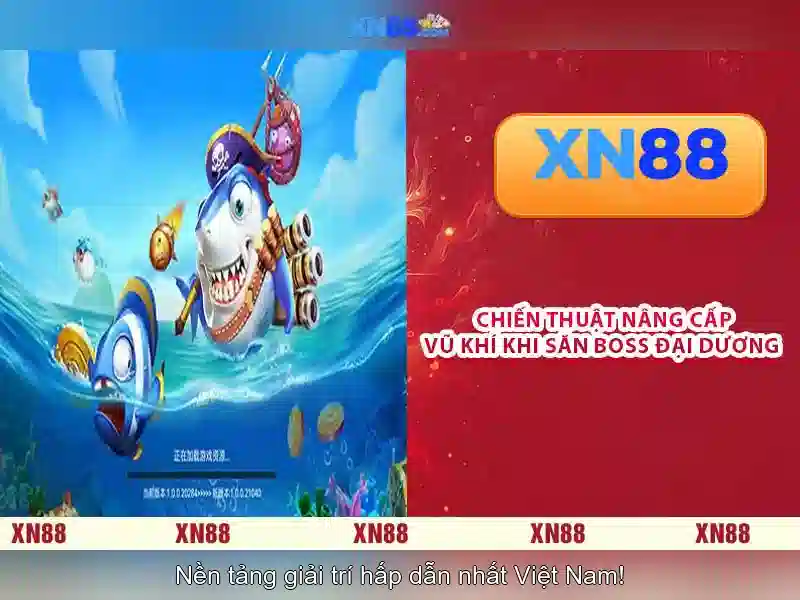 💎sảnh game hb88 78win💎