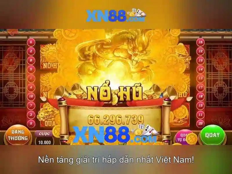 💎789 888slot casino💎
