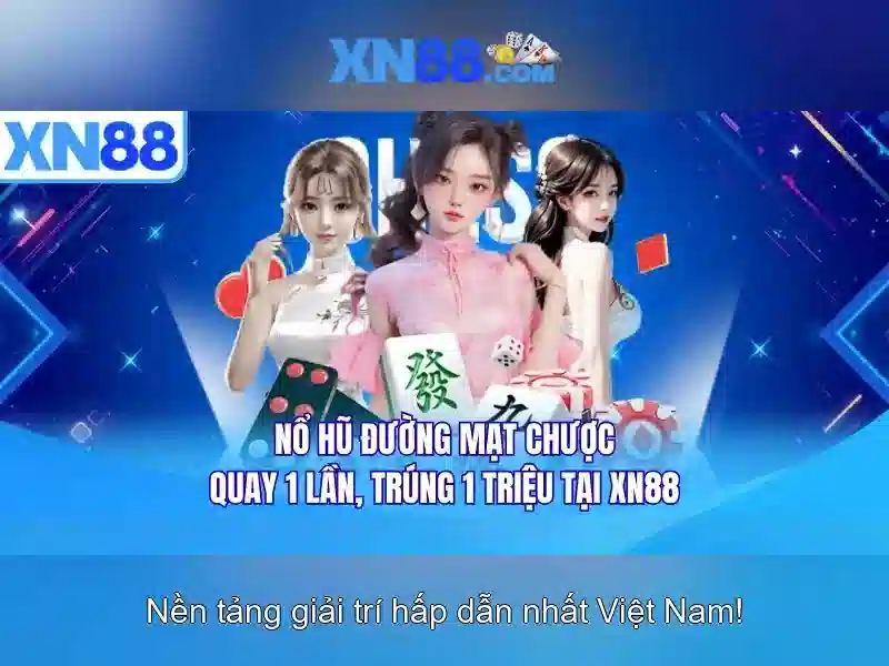 💎xn88 377💎